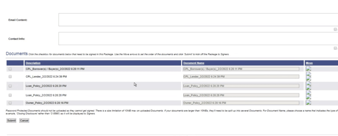 RamQuest Integration Img7