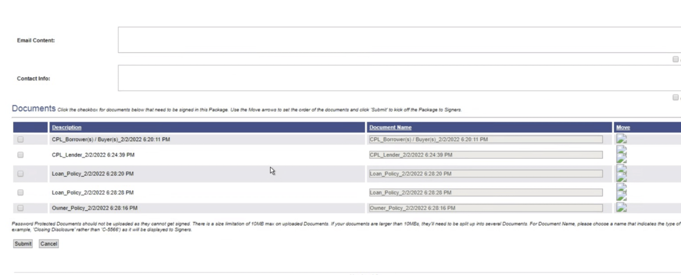Ramquest RamQuest User Guide