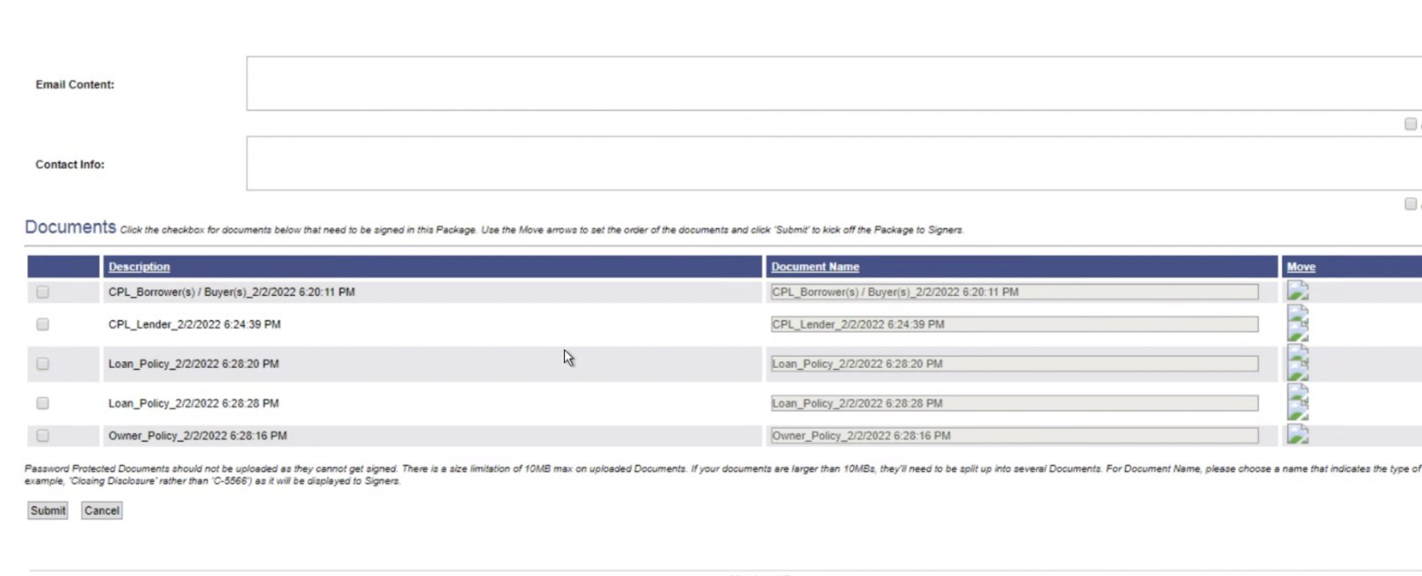 Ramquest RamQuest User Guide